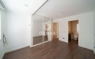 Property slide 30