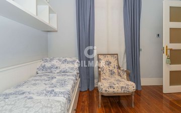 Property slide 22