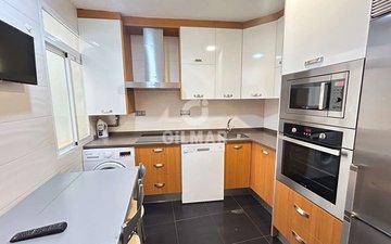 Property slide 6
