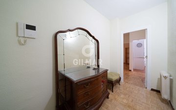 Property slide 30