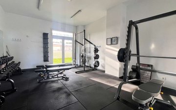 Property slide 22