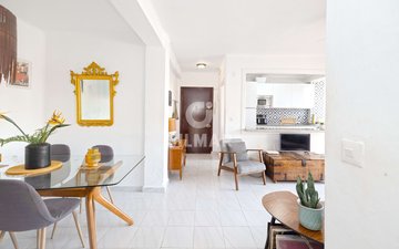 Property slide 10