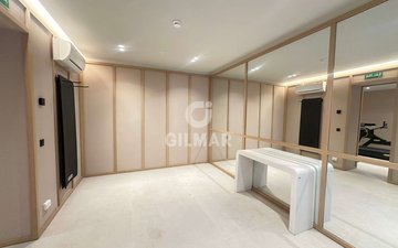 Property slide 48
