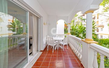Property slide 9