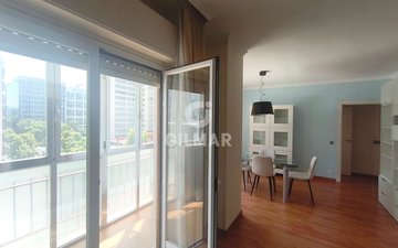 Property slide 28