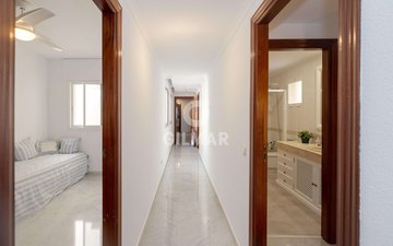 Property slide 35
