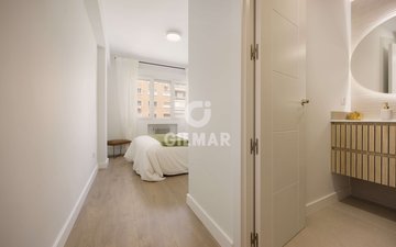 Property slide 36