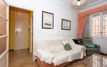 Property slide 4