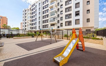 Property slide 9