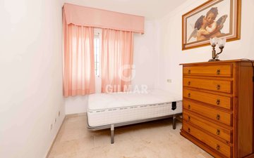 Property slide 15