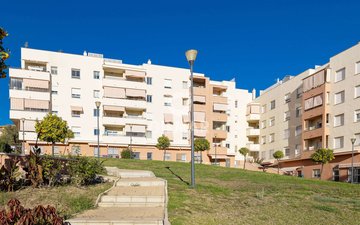 Property slide 48
