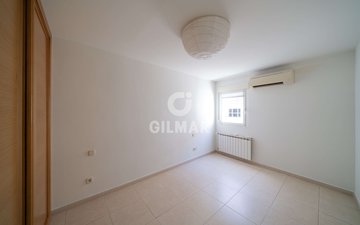 Property slide 12