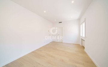Property slide 26