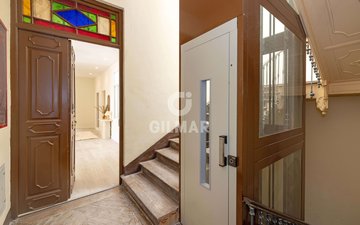 Property slide 4