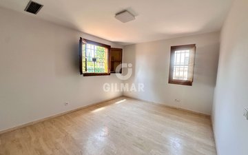 Property slide 29