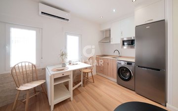 Property slide 5