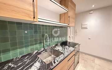Property slide 16