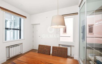 Property slide 5