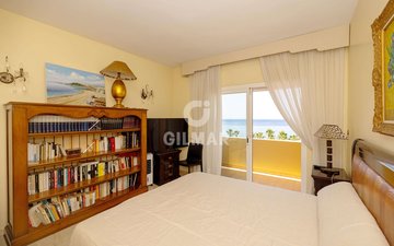 Property slide 41