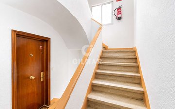 Property slide 28