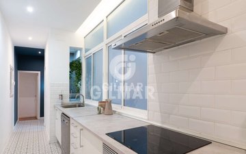 Property slide 30