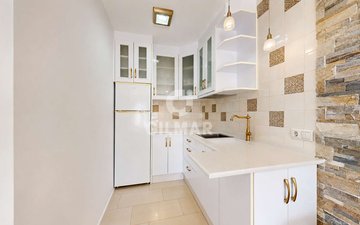 Property slide 30