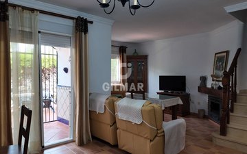 Property slide 11