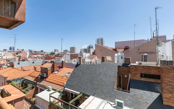 Property slide 23