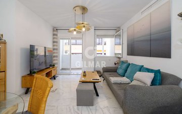 Property slide 4