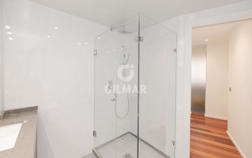 Property slide 30