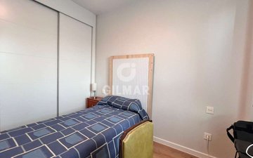 Property slide 50