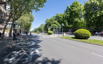 Property slide 30