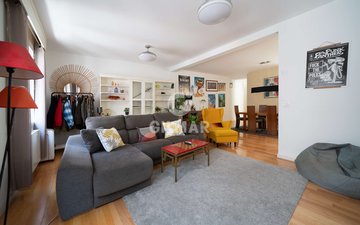 Property slide 35
