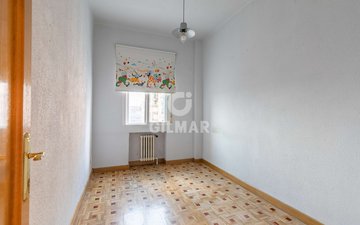 Property slide 26