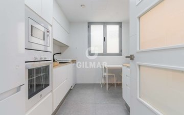 Property slide 8