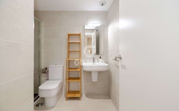 Property slide 22