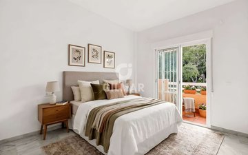 Property slide 27