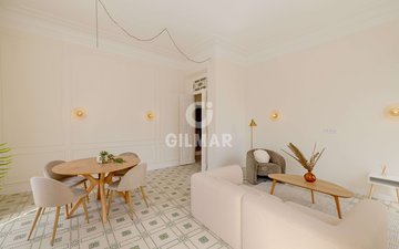 Property slide 27