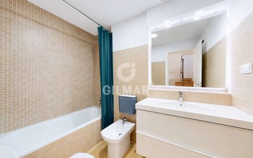 Property slide 29