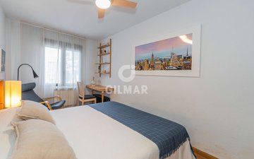 Property slide 21