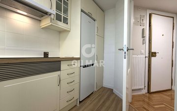 Property slide 26