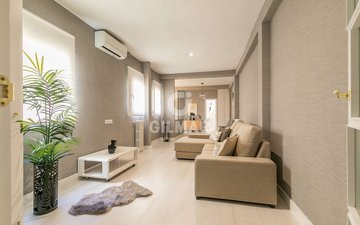 Property slide 3