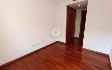 Property slide 28