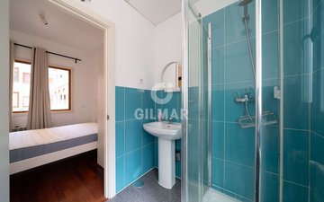 Property slide 11