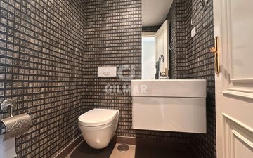 Property slide 30