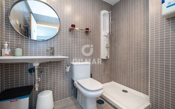 Property slide 19
