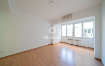 Property slide 3