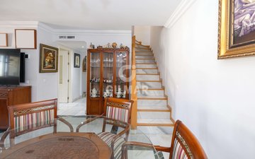 Property slide 25
