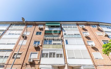 Property slide 23