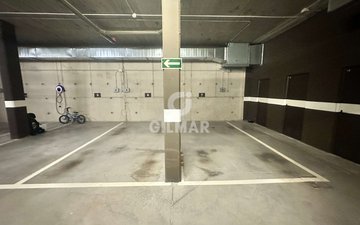 Property slide 38